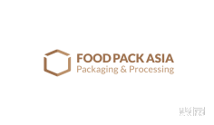 食品加工及包装2026年2月展会有哪些?
