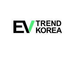 EV Trend KoreaLogo