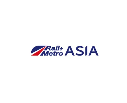 Indonesia Asia Railway and Urban Rail Transit Exhibition