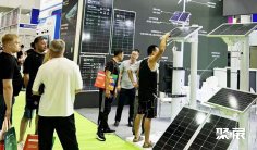 中国(广州)国际智能安防展览会2025门票价格