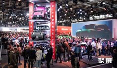 2026巴黎车展参展攻略(时间+地点+门票怎么买?)