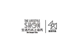 路亚展