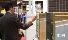 意大利建材展2025参展攻略(时间地点+门票多少钱?)