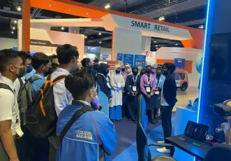 2025马来西亚5G通信展展商名录+会刊