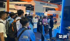 2025年马来西亚5G通信展门票价格,如何购买?