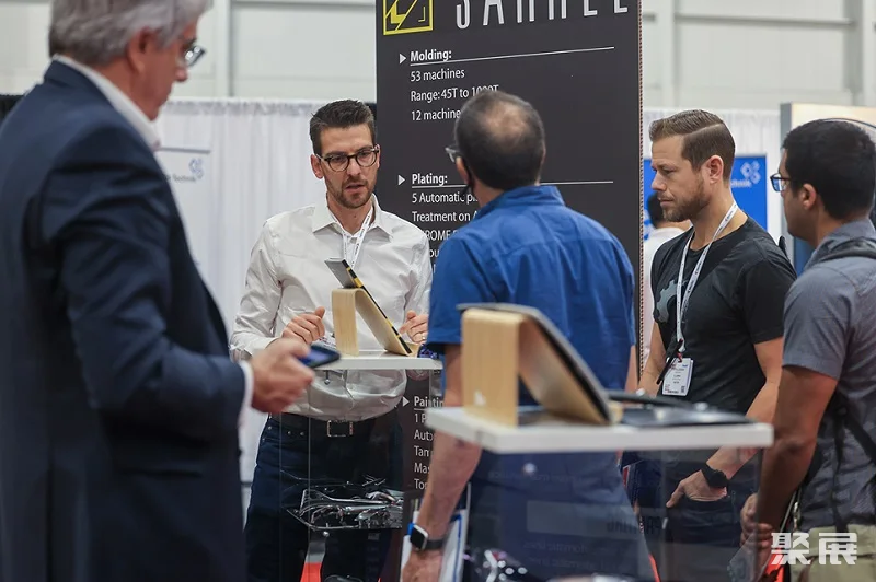 Automotive Testing Expo