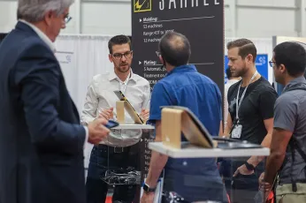 诺维汽车测试展2025时间和举办地点