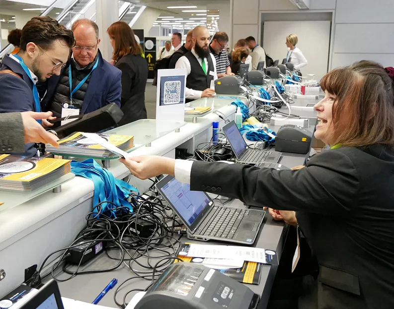 德国科隆输配电技术博览会(Power Transmission &amp; Distribution Expo)2026展位价格与展位申请