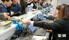 德国科隆输配电技术博览会(Power Transmission & Distribution Expo)2026展位价格与展位申请