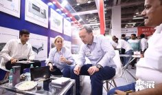 印度床垫展2025门票价格