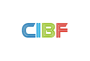 China Chongqing Battery Technology Expo