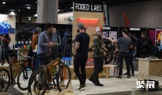 2025加拿大自行车展门票多少钱?怎么购票?