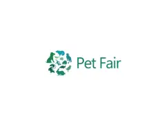 华东（杭州）国际宠物用品展览会Logo