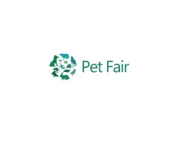 华东（杭州）国际宠物用品展览会