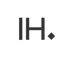 迈阿密酒店展Logo
