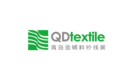 在线电子会刊