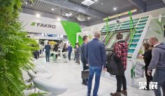 2026年波兰建材展门票购买方式,多少钱一张?