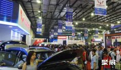 2024马来西亚新能源车展会刊如何获取?