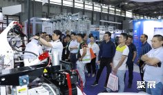 上海洗涤展2025参展攻略(时间+地点+门票)