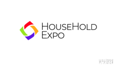 家庭用品2025年9月展会排期表大全
