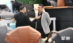 2026土耳其孕婴童展(CBME Turkey)展品有哪些?