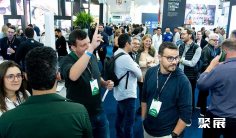 2025波兰眼镜展观众登记及登记地址