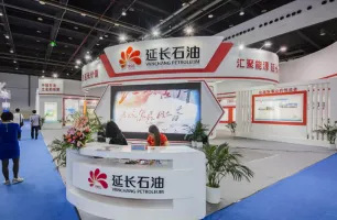 上海精细化工展2025门票多少钱？在哪买？