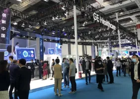 济南医疗器械展2025参展攻略（时间地点+门票多少钱？）
