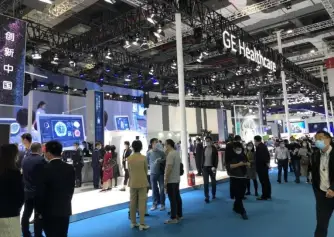 济南医疗器械展(CMEE)2026时间地点