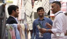 香港家纺展2025展位图与展位价格