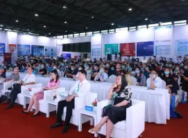 上海档案展2025展商名单