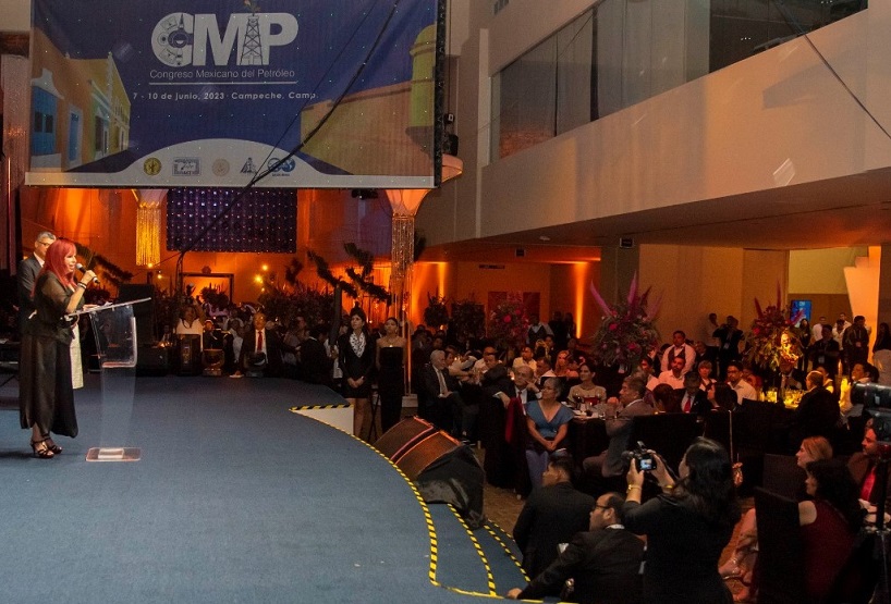 2026年墨西哥石油展门票价格,如何购买?