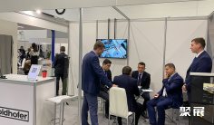 2026哈萨克斯坦能源展 (PowerTech Expo)观众预登记正式开启,精彩即将登场!