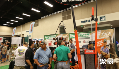 2025澳大利亚户外展参展攻略(时间+地点+门票)