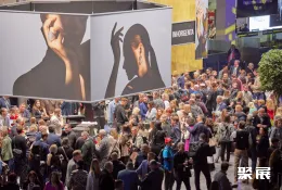 德国珠宝展现场图片4