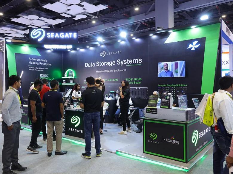 印度数字游戏展(Digital Gaming India)2026展品有哪些？