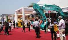 2026年秘鲁矿业展门票多少钱,怎么购买?