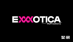 成人用品2025年6月展会排期一览表