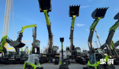 2025北京商用车展展位价格与展位申请