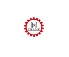 CNHME