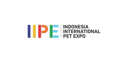 印尼宠物用品展览会IIPE