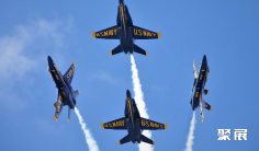 美国军用航展(MCAS Miramar Air Show)2026门票价格