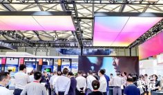 上海薄膜展2026参展商有哪些?预订展商名录