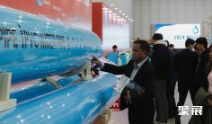 2026年韩国水展门票价格,如何购买?