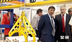 2026哈萨克建材展(AstanaBuild)展品有哪些?