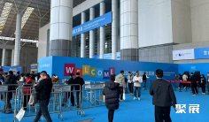 2026宁波文具展参展攻略(时间地点+门票价格)