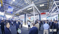 2025年北京风能展门票哪里买,购买途径?