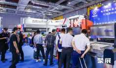 上海机器视觉展(MVT)2026展商名单