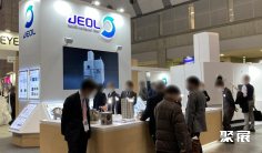 2026日本纳米展举办时间与地点