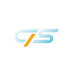 南京软件产业展-南京软博会实拍图